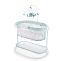 Soothing Motions Bassinet V6739