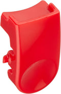 Catch Red Dc24 U587967