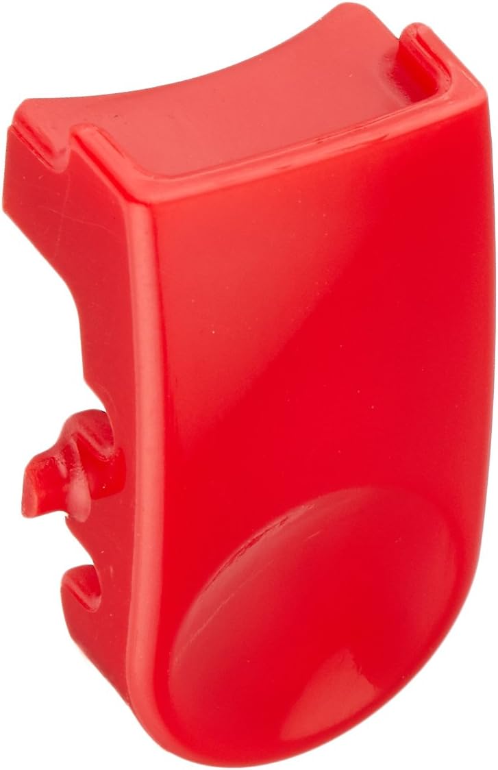 Catch Red Dc24 U587967