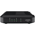 DOCSIS 3.0 Cable Modem K222