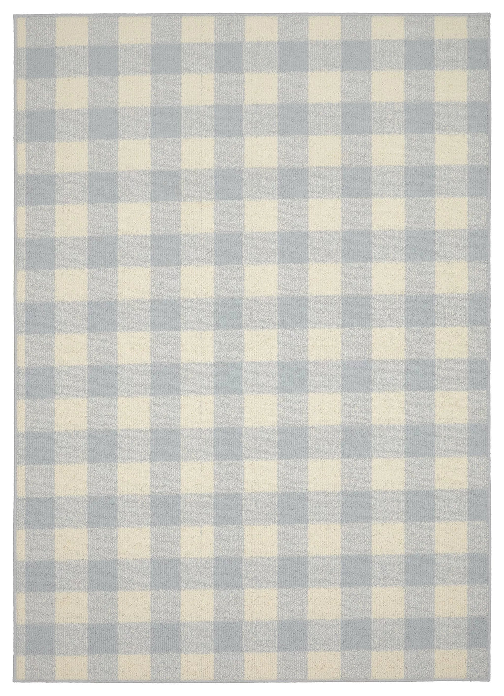 7 ft. x 10 ft. Area Rug T3015
