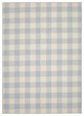 7 ft. x 10 ft. Area Rug T3015