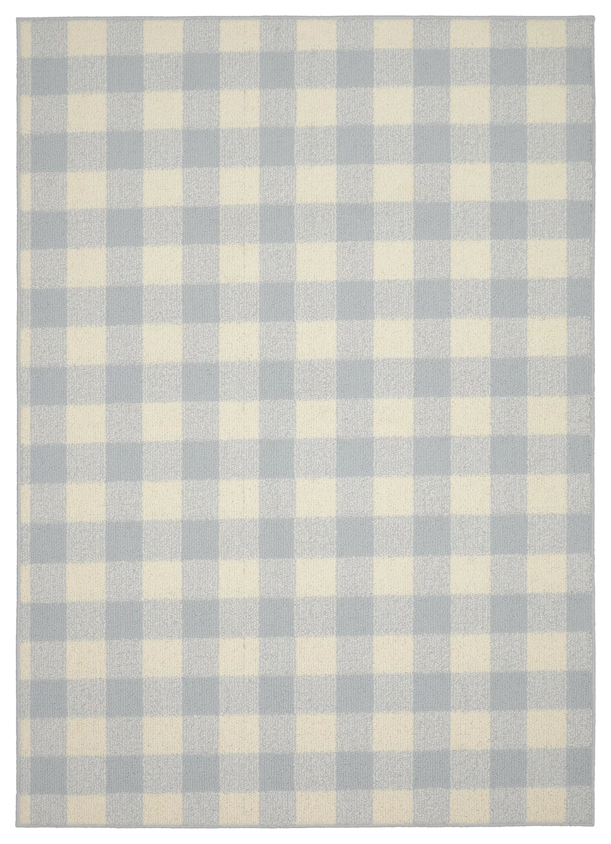 7 ft. x 10 ft. Area Rug T3015