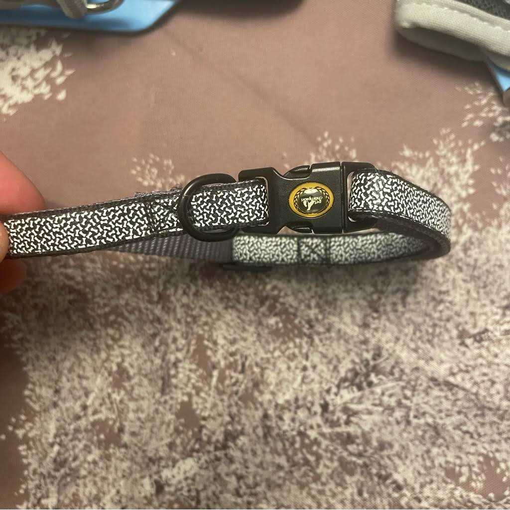 Dog Harness L33267