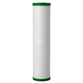 Whole House Water Filter Replacement Cartridge F2699