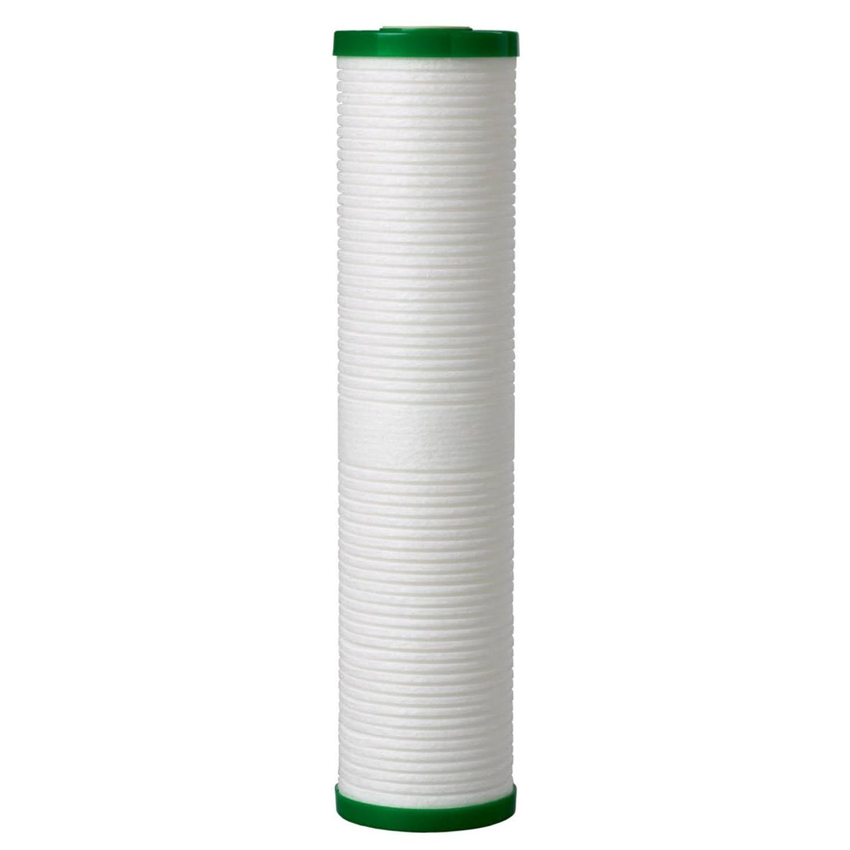 Whole House Water Filter Replacement Cartridge F2699