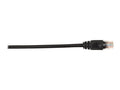 Cat6 UTP PVC Ethernet Patch Cable 20 ft 10-Pack R9338