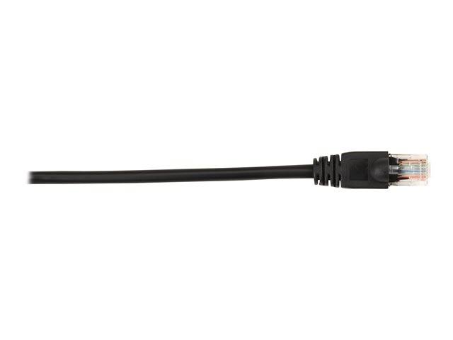 Cat6 UTP PVC Ethernet Patch Cable 20 ft 10-Pack R9338