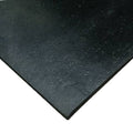 Neoprene Sheet 1/4x22 Thick x 3ft W x 22ft L S994600