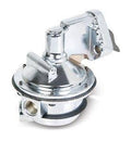 170+ GPH Mechanical Fuel Pump H3058