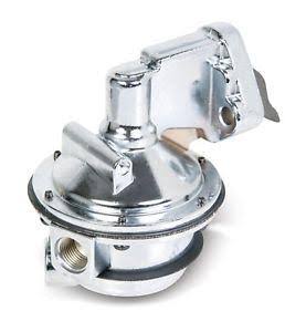 170+ GPH Mechanical Fuel Pump H3058