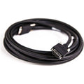 Mini-DigiLink to Mini-DigiLink 50 ft. Cable E3132