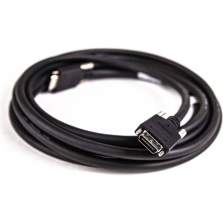 Mini-DigiLink to Mini-DigiLink 50 ft. Cable E3132
