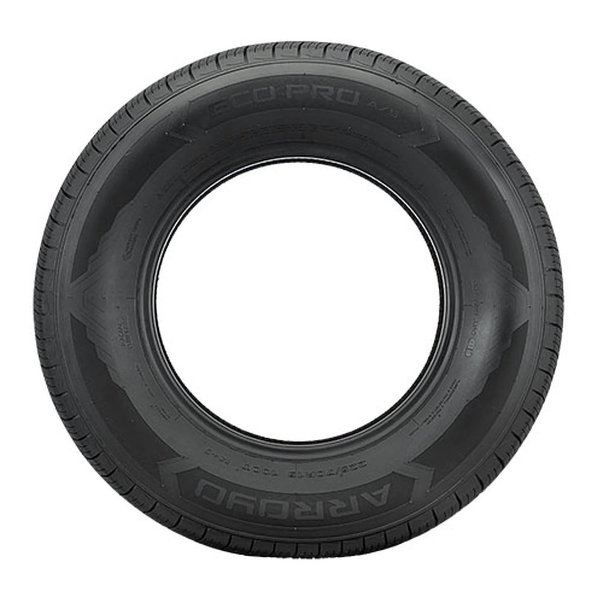 All Season 215/60R16 95V Passenger Tire U720