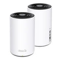 AXE5400 Tri-Band WiFi 6E Mesh System 2-Pack O508159