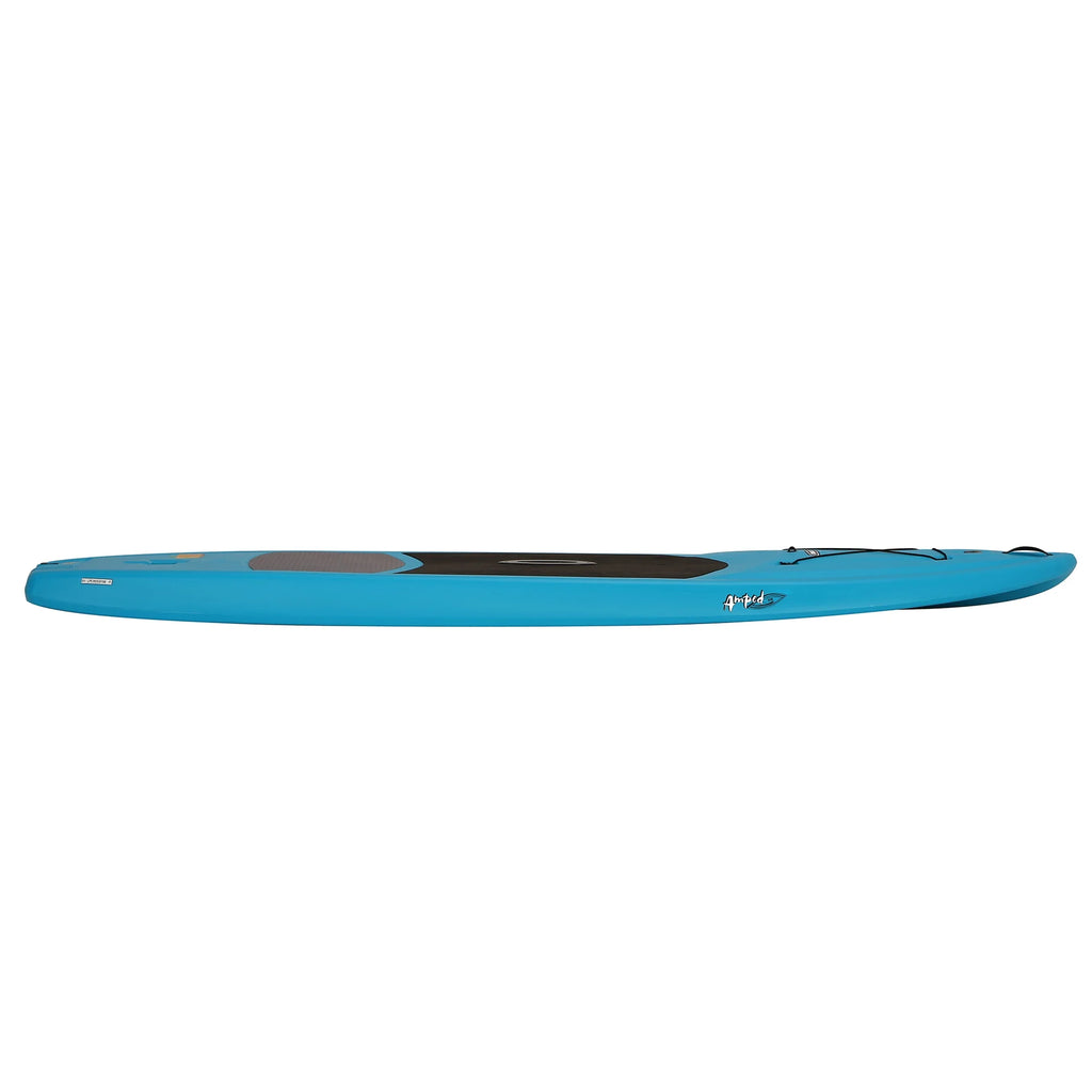 11 ft Stand-up Paddleboard U619425