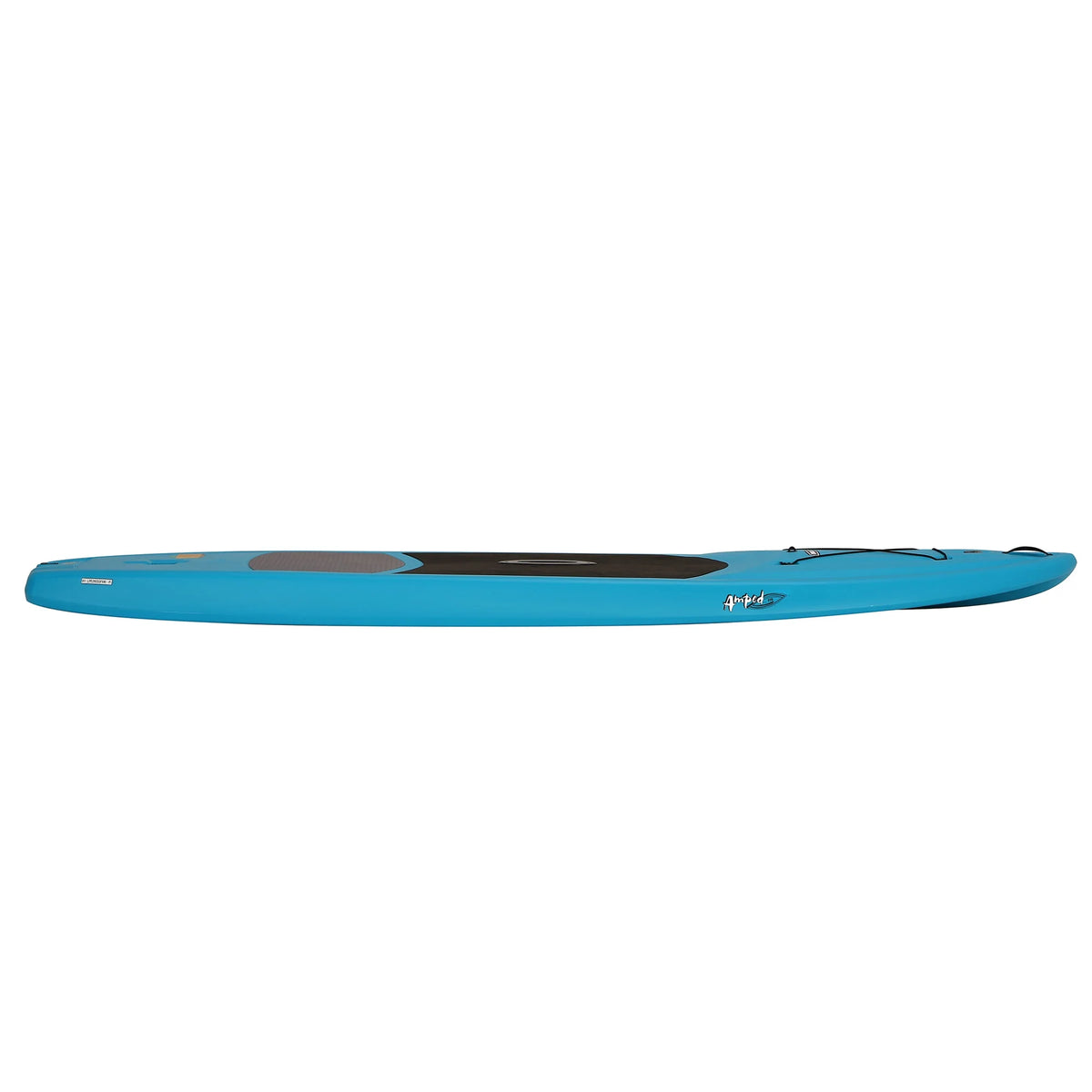 11 ft Stand-up Paddleboard U619425