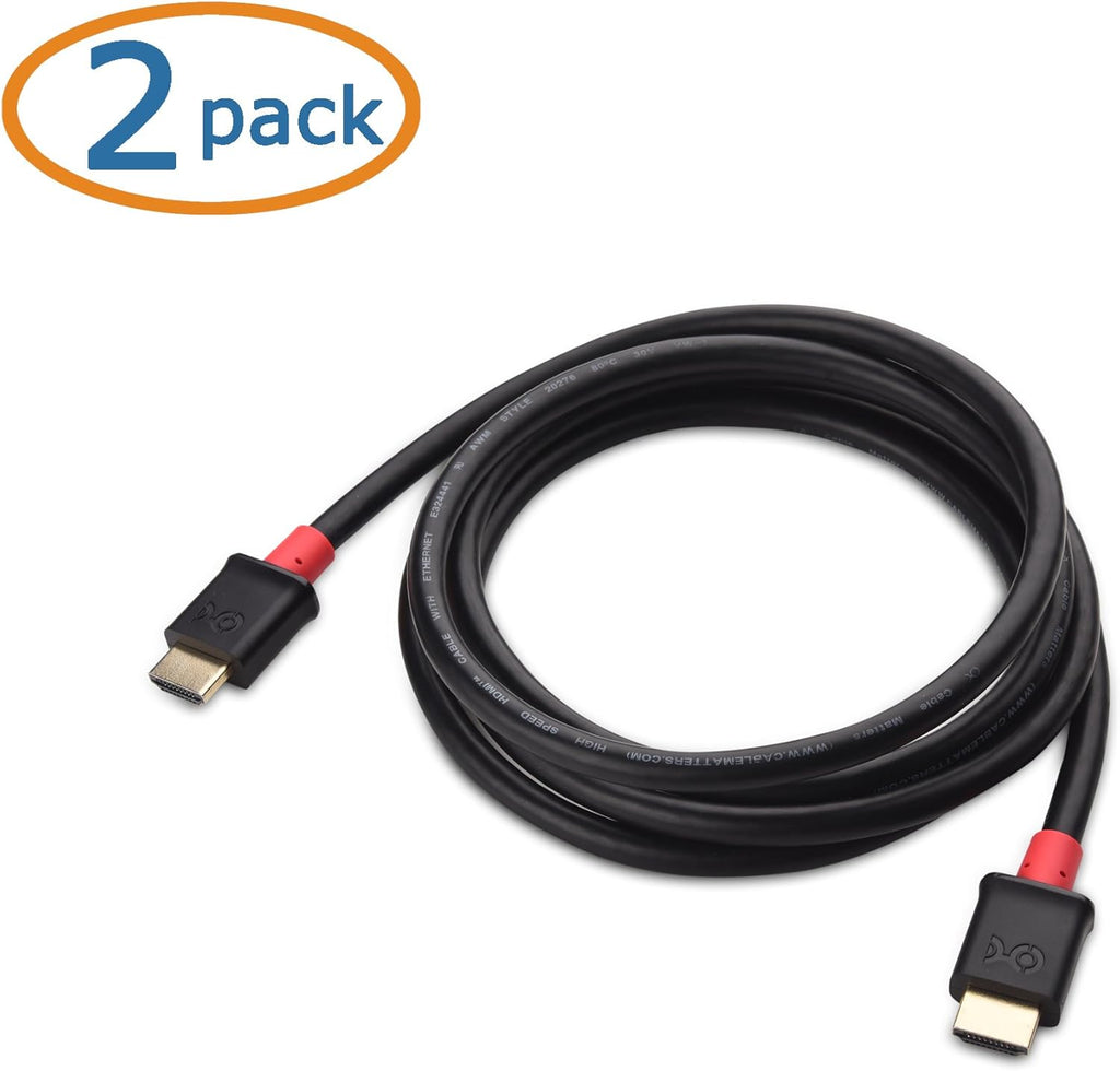 Wall Mount HDMI Extender W58635
