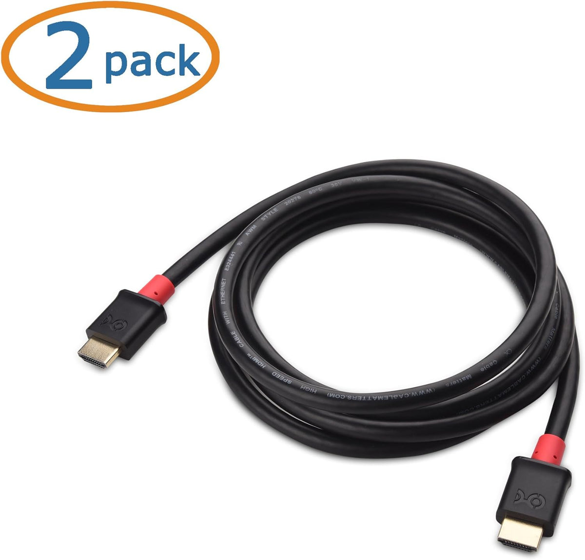 Wall Mount HDMI Extender W58635