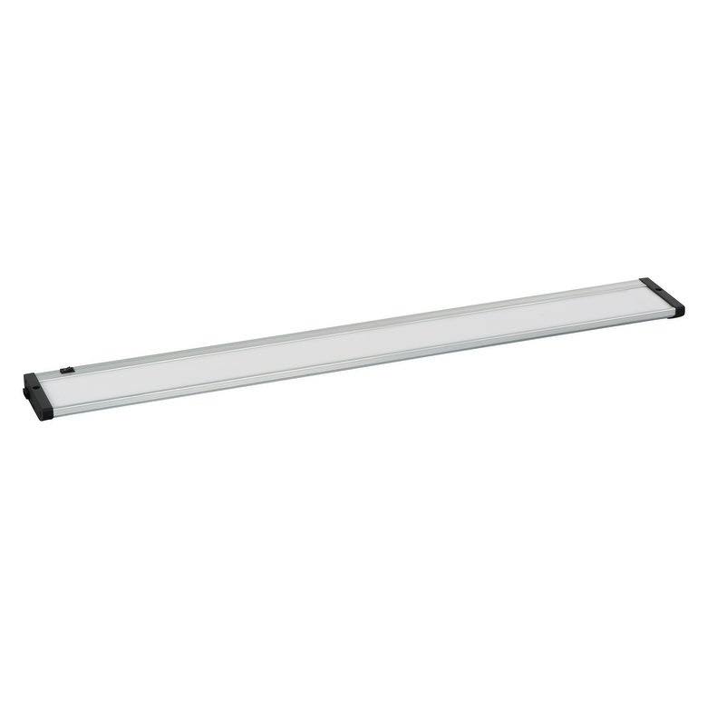 White LED Under Cabinet H357