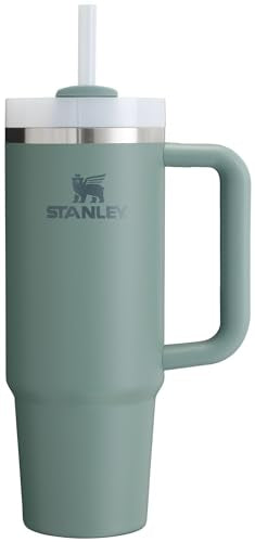 30 oz Insulated Stainless Steel Tumbler with Straw H2933