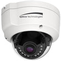 2MP Dome IP Camera R80973