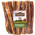 Bully Sticks J875