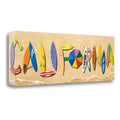 California Fine Art Giclee Print F862973