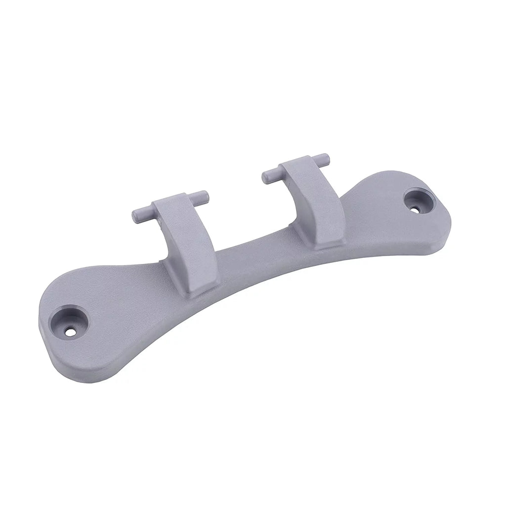 Washer Door Hinge I94298