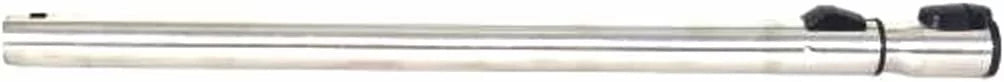35mm Stainless Telescopic Wand Y5888