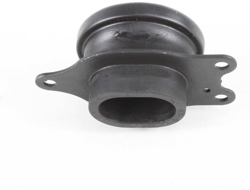 Complete Engine Motor & Transmission Mount Kit for 2007-2012 Nissan Altima 2.5L Auto CVT J896