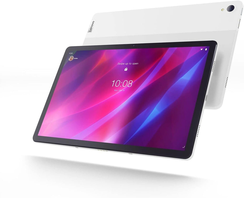 11-in 128 GB Slate Grey Tablet F891615