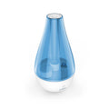 Blue Cool Mist Humidifier M215574