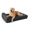 Orthopedic Dog Bed D1439