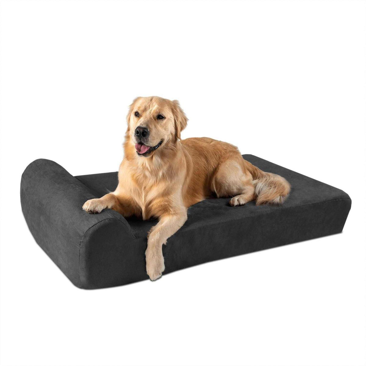 Orthopedic Dog Bed D1439