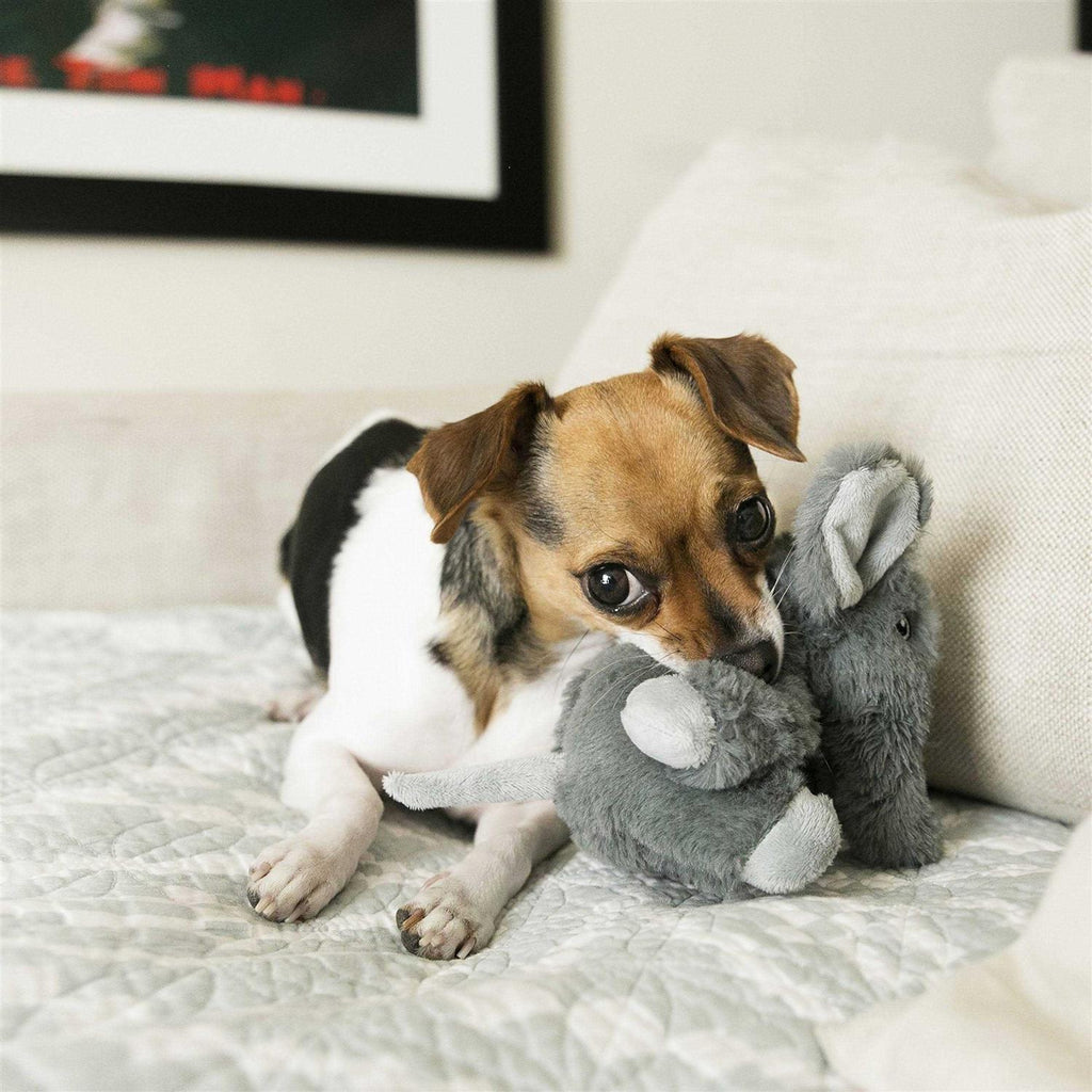 Elephant Dog Toy K776