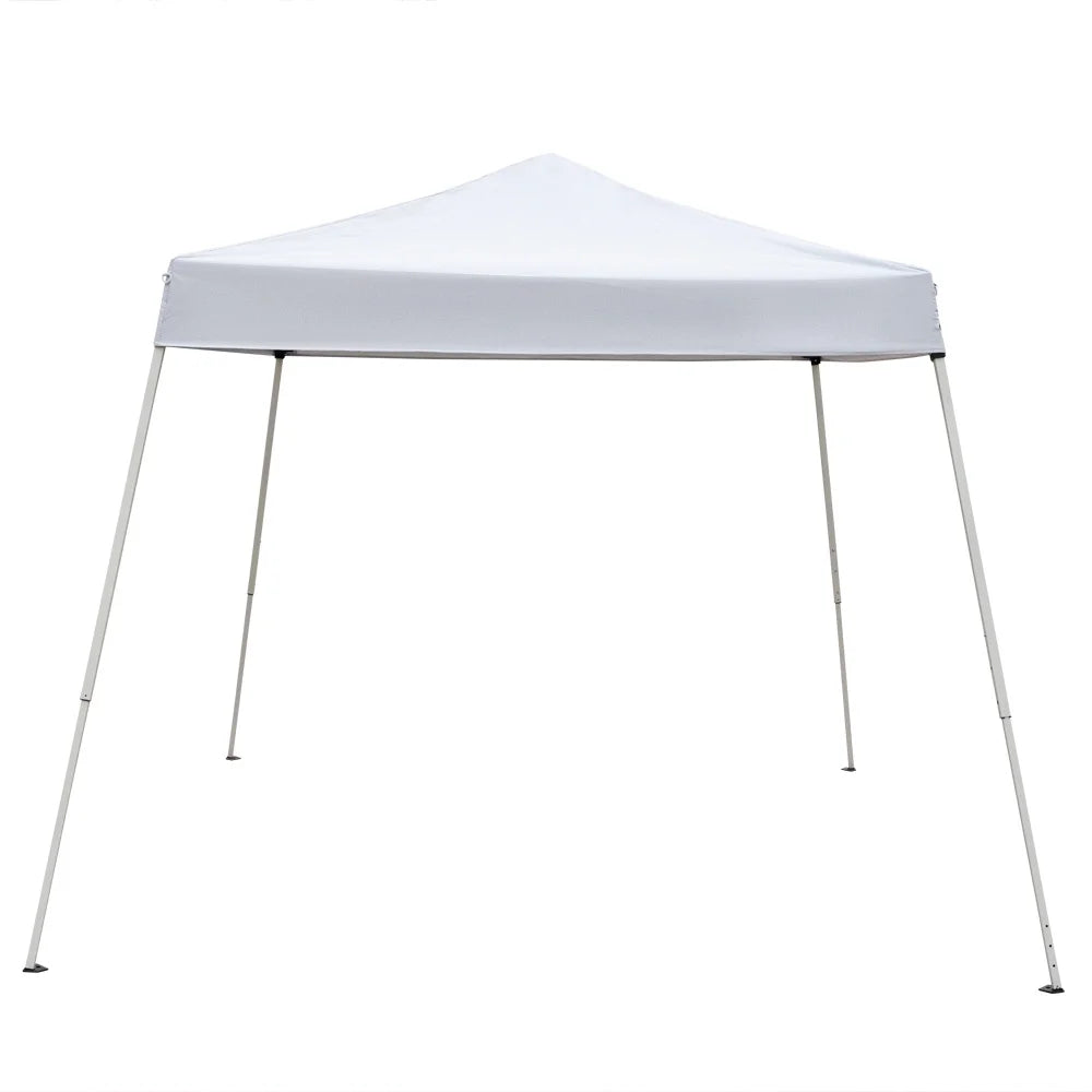 Folding Waterproof Tent with Carry Bag M326363