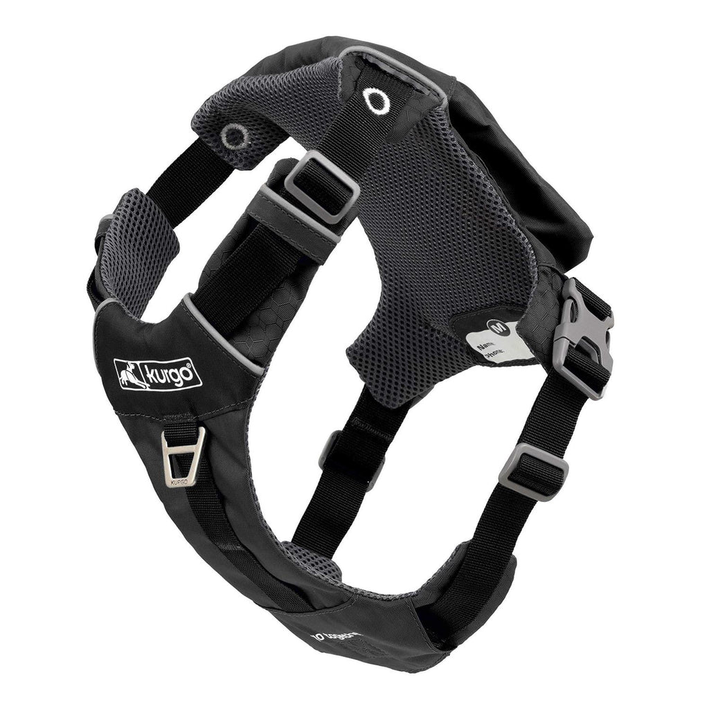 Dog Harness L9918