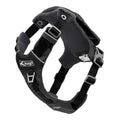 Dog Harness L9918