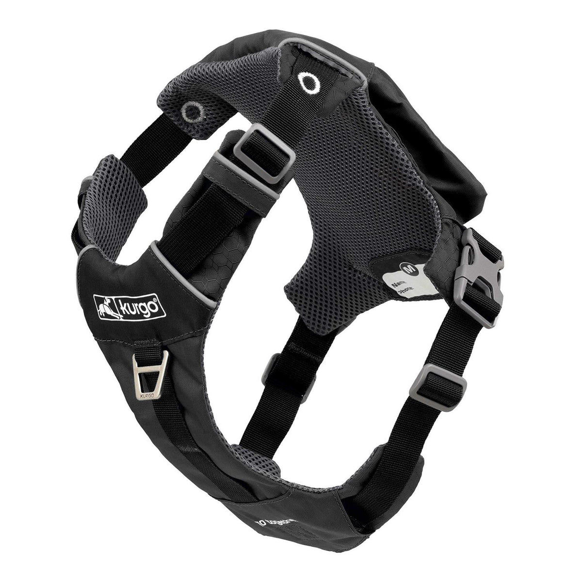 Dog Harness L9918