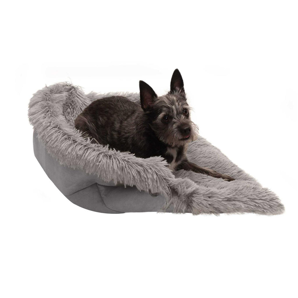 Self-Warming Pet Mat & Bed P255489