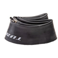 2mm Motorcycle Tube 110-120/100x18 X240