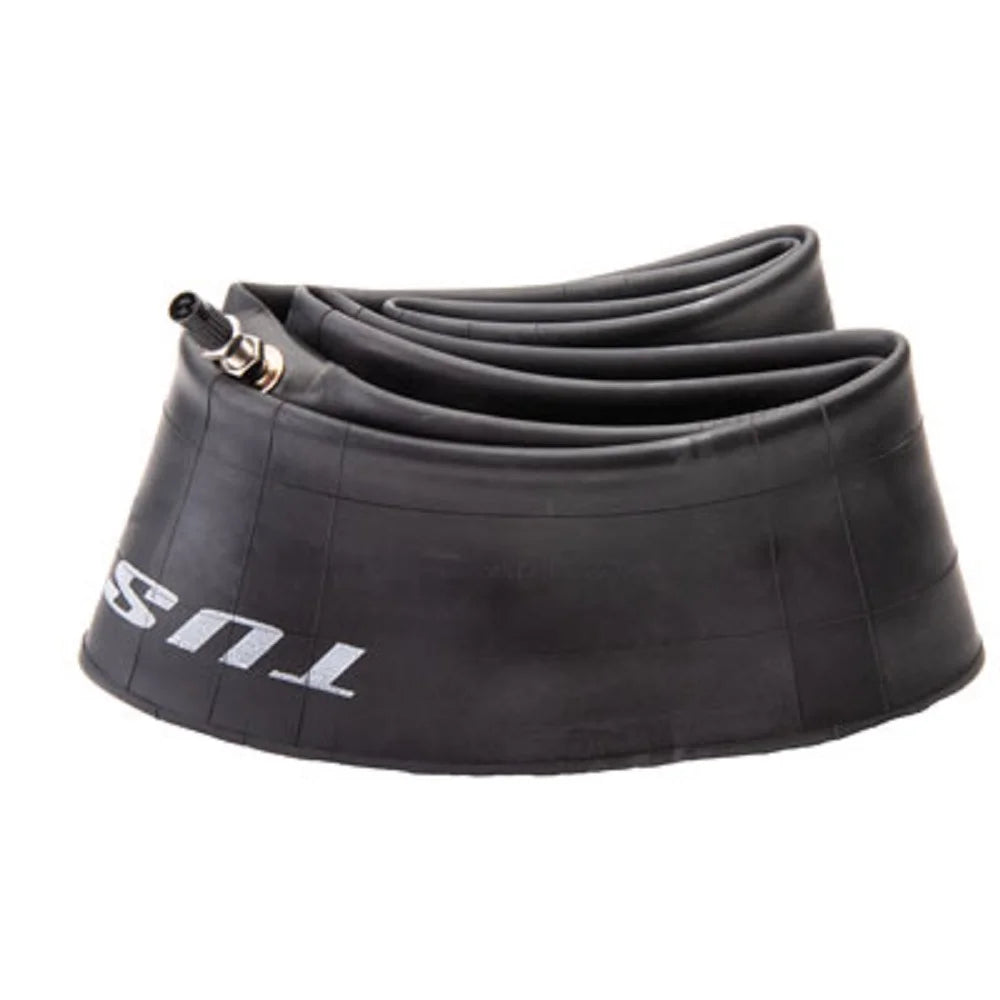 2mm Motorcycle Tube 110-120/100x18 X240