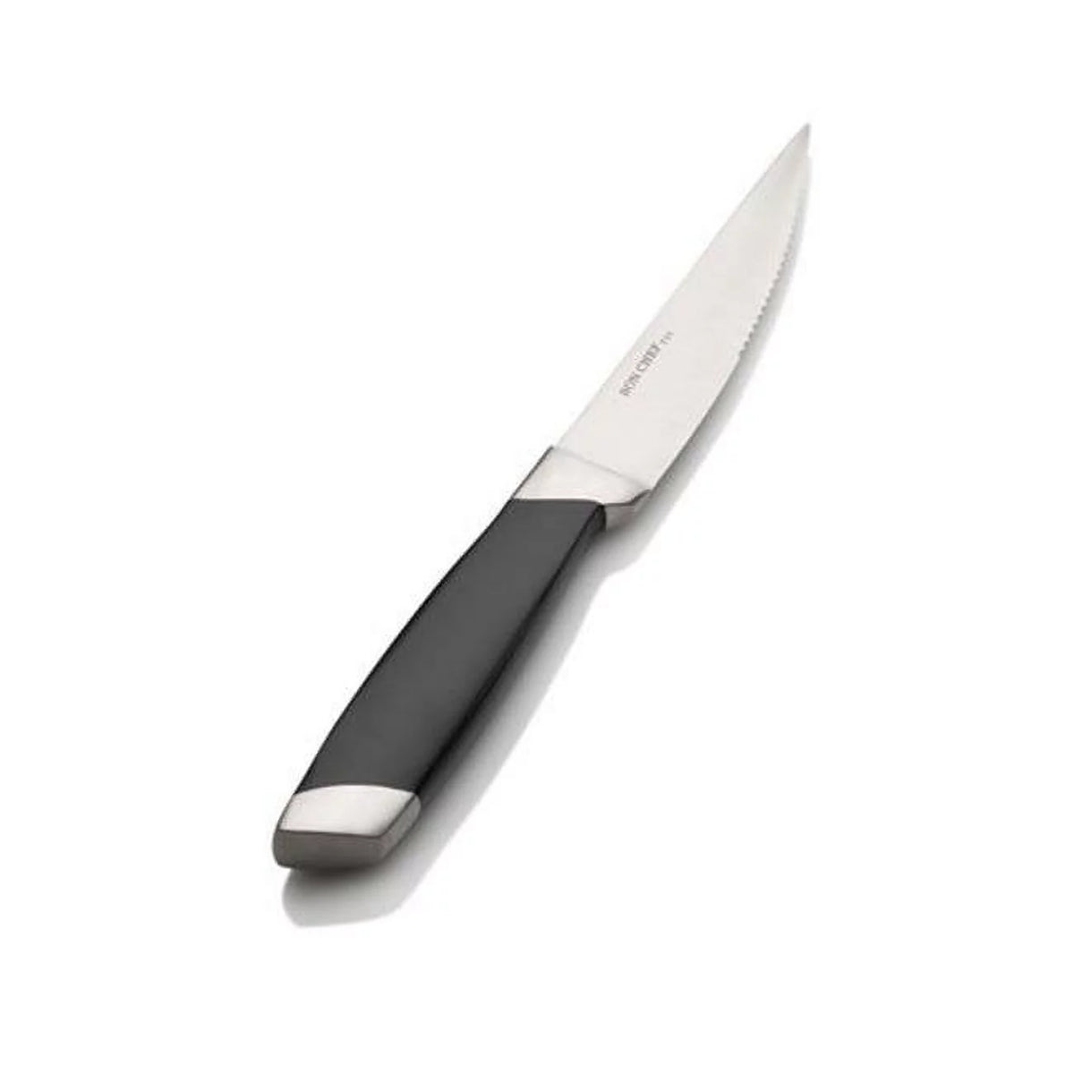 Stainless Steel Gaucho Steak Knife, Pack of 12 X59263