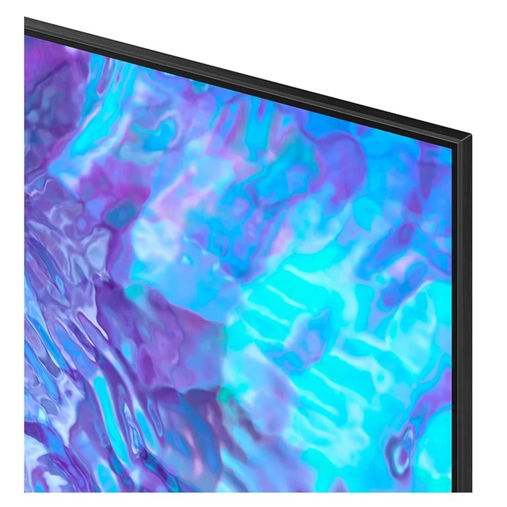 98 Inch QLED 4K Smart TV I555731