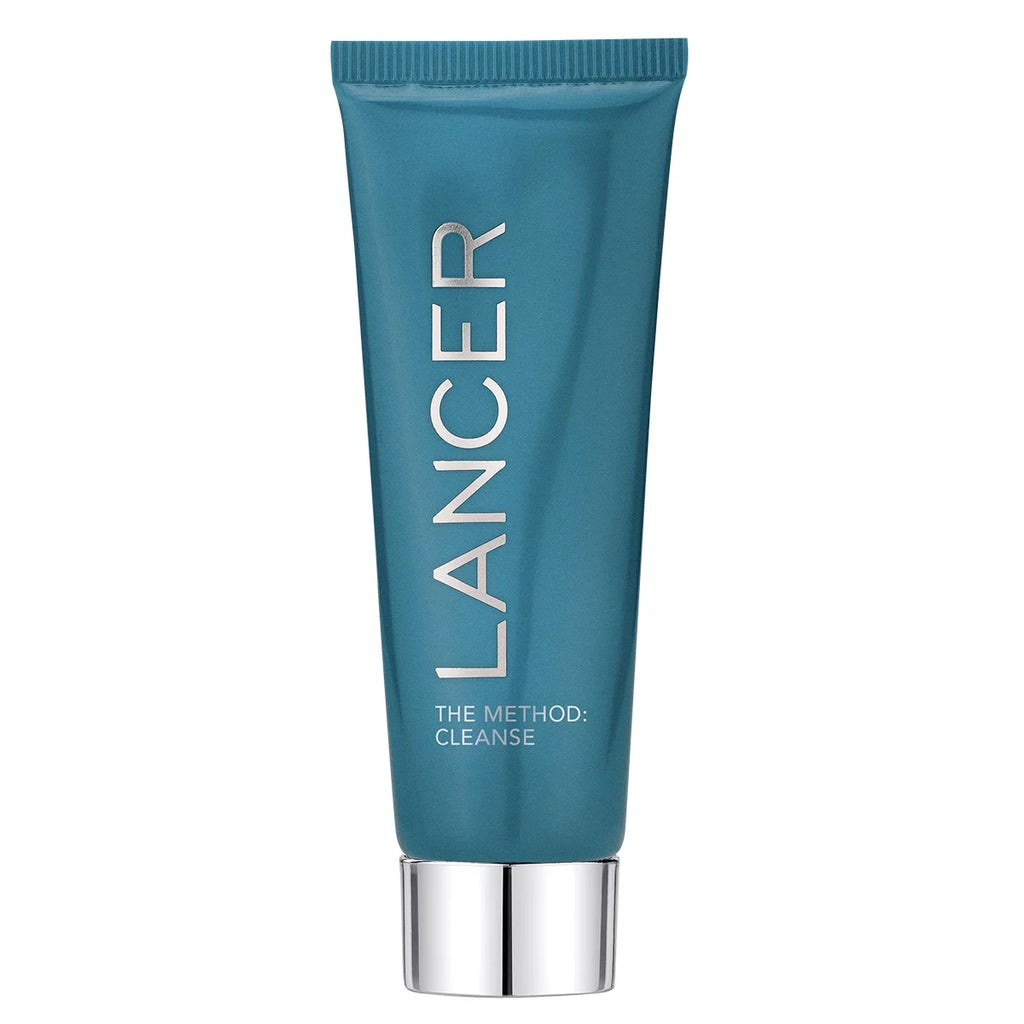 2 oz Cleanse M239