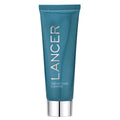 2 oz Cleanse M239