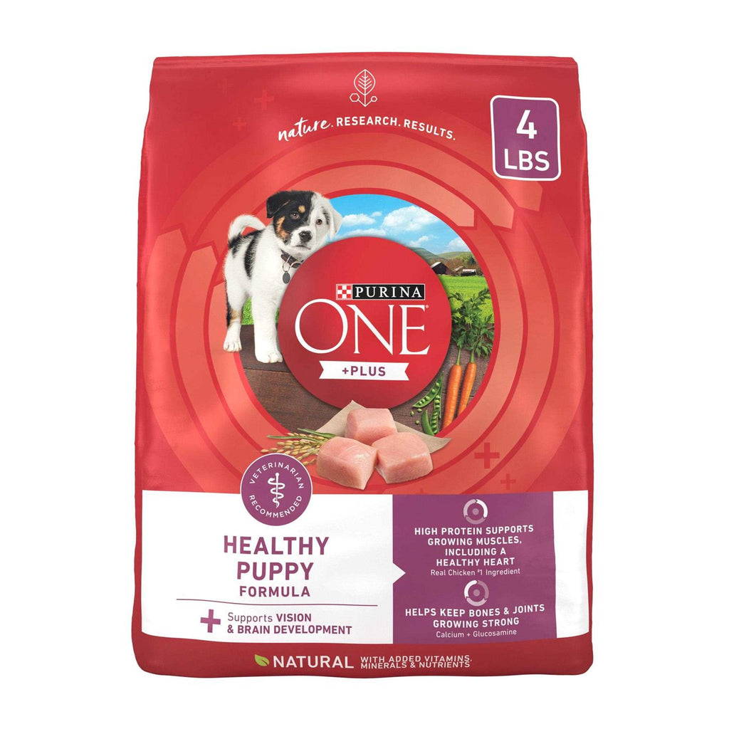 Dry Food G6666