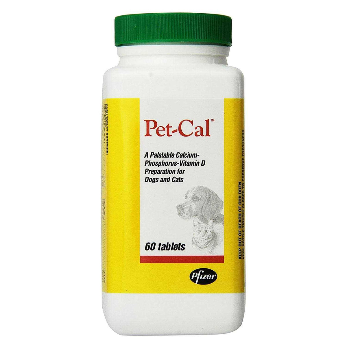 Pet Supplies L7439