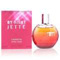 Women Eau De Parfum Spray 1.7 oz D9915